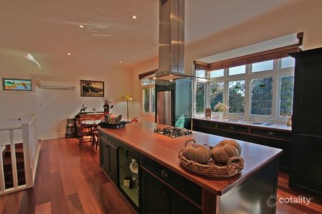 Property photo of 145 Great Western Highway Hazelbrook NSW 2779