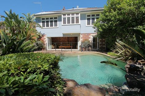 Property photo of 145 Great Western Highway Hazelbrook NSW 2779