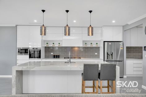 10 Waxflower Rd, Beveridge, VIC 3753