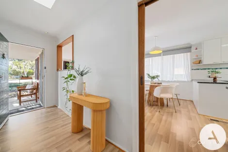 Property photo of 5 Starke Street Higgins ACT 2615