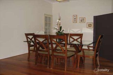 Property photo of 14 Nolan Avenue Southern River WA 6110