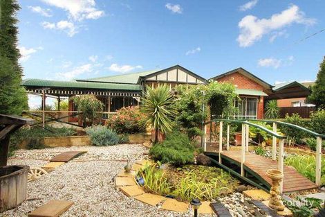 15 Cleve Ct, Wallan, VIC 3756