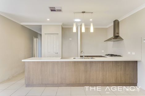 Property photo of 18 Cordata Avenue Wandi WA 6167