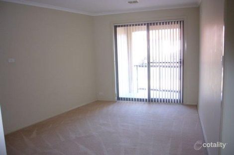Property photo of 21 Domain Street Palmerston ACT 2913