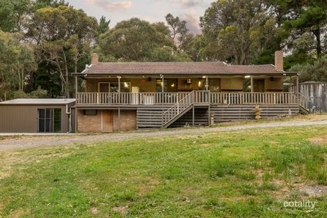 119 Tilligs Rd, Scarsdale, VIC 3351
