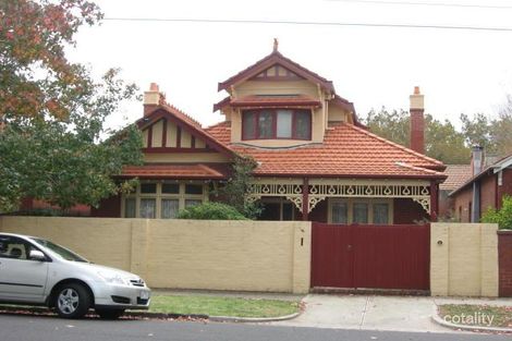 72 Milton St, Elwood, VIC 3184