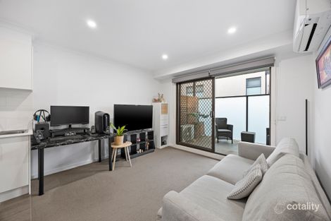 Property photo of G08/9 Mountain Gate Drive Ferntree Gully VIC 3156