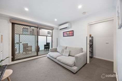 Property photo of G08/9 Mountain Gate Drive Ferntree Gully VIC 3156