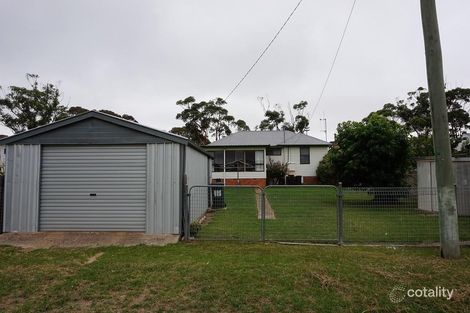 Property photo of 113 Finlay Road Goulburn NSW 2580