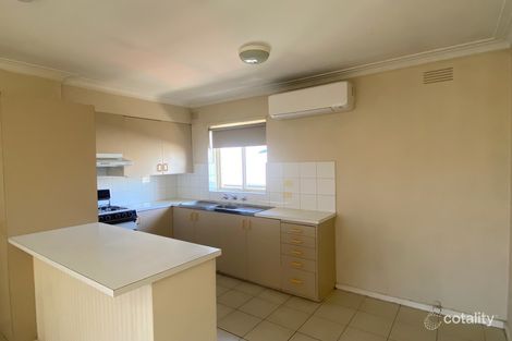 9/50 Normanby Ave, Thornbury, VIC 3071