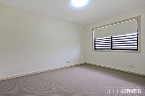 Property photo of 4/9 Princess Street Taringa QLD 4068