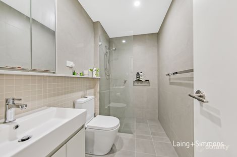 Property photo of 36/266 Pennant Hills Road Thornleigh NSW 2120