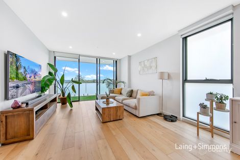 36/266 Pennant Hills Rd, Thornleigh, NSW 2120