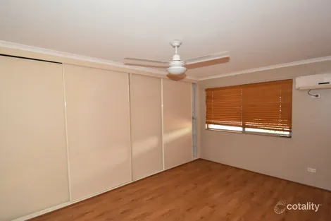 Property photo of 2 Esther Court Larapinta NT 0875