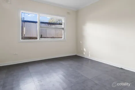 Property photo of 21 Berryman Road Smithfield Plains SA 5114