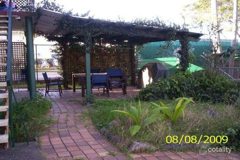 Property photo of 267 Maundrell Terrace Aspley QLD 4034