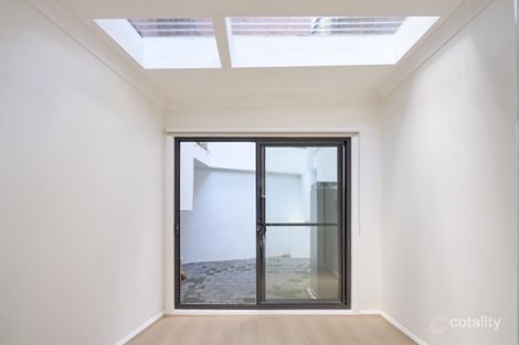 Property photo of 3/9 Rose Street Chippendale NSW 2008