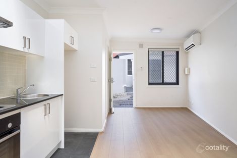 Property photo of 3/9 Rose Street Chippendale NSW 2008