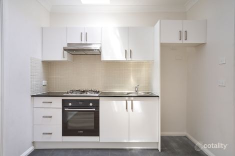 Property photo of 3/9 Rose Street Chippendale NSW 2008