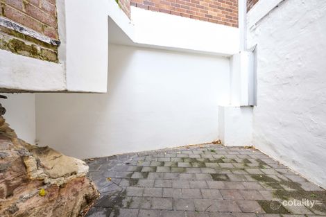 Property photo of 3/9 Rose Street Chippendale NSW 2008
