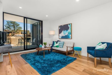 2g/7 Red Hill Tce, Doncaster East, VIC 3109