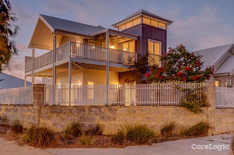 Property photo of 73 Lindsay Beach Boulevard Yanchep WA 6035