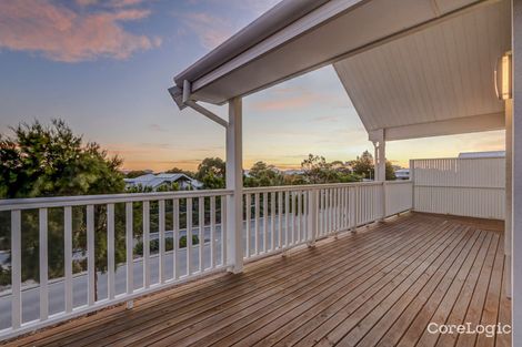 Property photo of 73 Lindsay Beach Boulevard Yanchep WA 6035