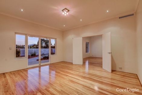 Property photo of 73 Lindsay Beach Boulevard Yanchep WA 6035