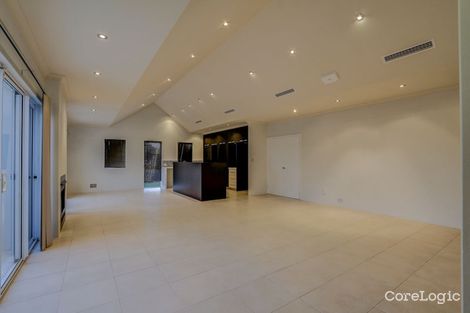 Property photo of 73 Lindsay Beach Boulevard Yanchep WA 6035