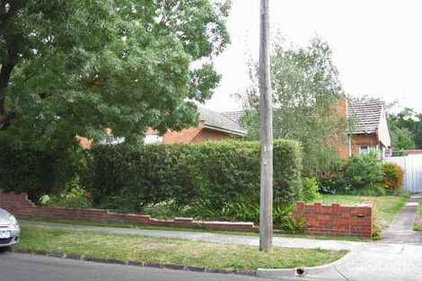 Property photo of 52 Corhampton Road Balwyn North VIC 3104