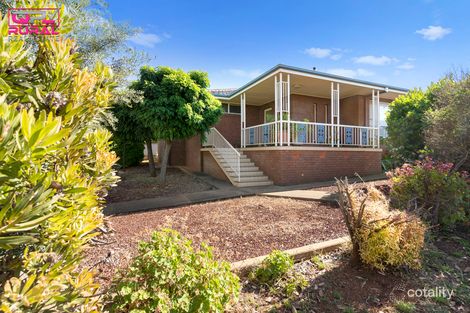 61 Jellicoe St, Temora, NSW 2666