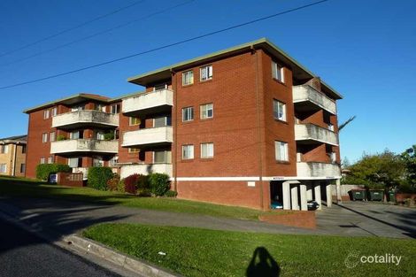 Property photo of 7/192 Edinburgh Street Coffs Harbour NSW 2450