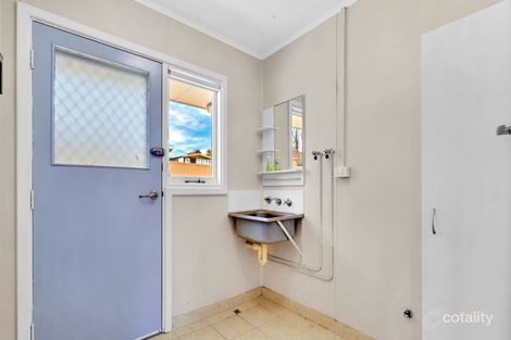 Property photo of 24 Greville Way Girrawheen WA 6064