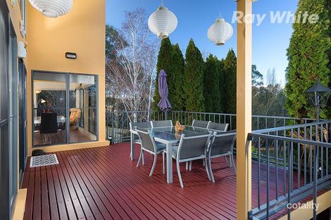 Property photo of 90 Michelle Avenue Lavington NSW 2641