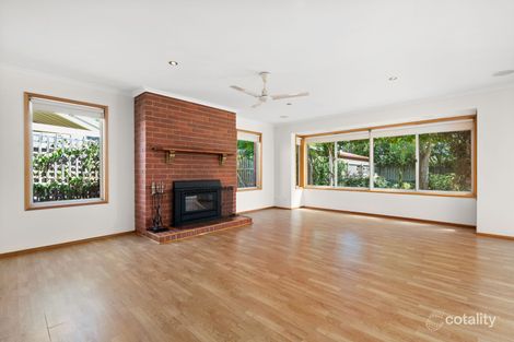 Property photo of 15 Egret Court Lara VIC 3212