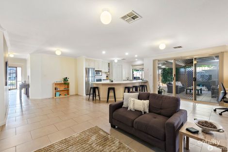 Property photo of 20 Dolphin Boulevard Aldinga Beach SA 5173