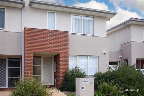 9d Wentworth Dr, Taylors Lakes, VIC 3038