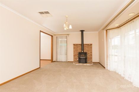 Property photo of 26 Flamingo Drive Mildura VIC 3500