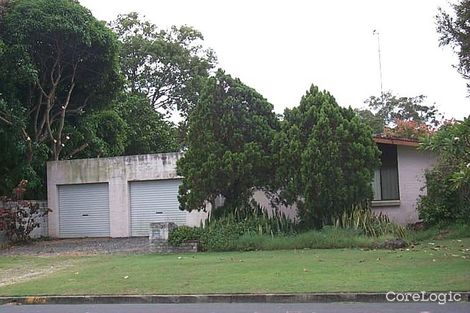 Property photo of 25 Yacht Street Southport QLD 4215