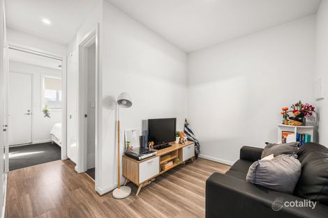 Property photo of 8/51 Grundy Road Lightsview SA 5085