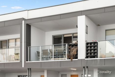 Property photo of 8/51 Grundy Road Lightsview SA 5085