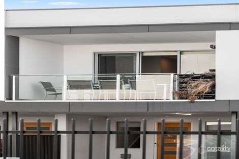 Property photo of 8/51 Grundy Road Lightsview SA 5085