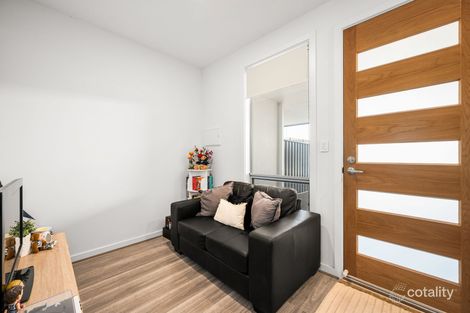 Property photo of 8/51 Grundy Road Lightsview SA 5085