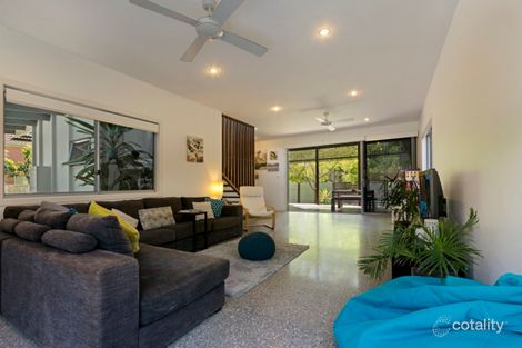 Property photo of 1/69 Banksia Avenue Coolum Beach QLD 4573