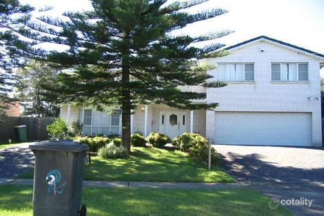 2 Kemp St, Tennyson Point, NSW 2111