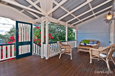 Property photo of 123 Barclay Street Deagon QLD 4017