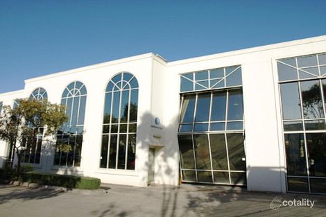 10/18-20 Redland Dr, Mitcham, VIC 3132