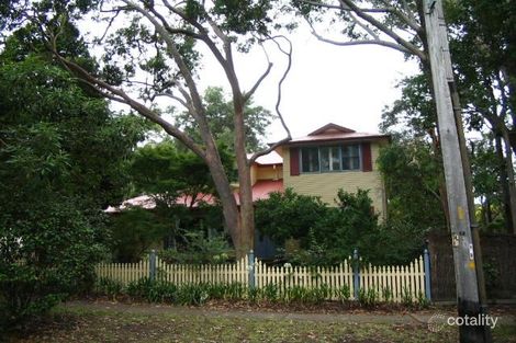 9 Kedron Ave, Beecroft, NSW 2119