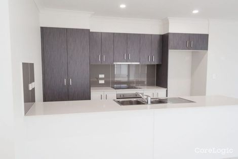 Property photo of 63 Bridie Drive Upper Coomera QLD 4209