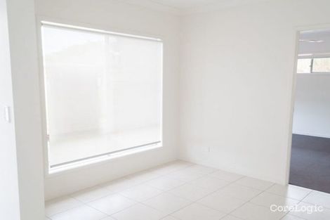 Property photo of 63 Bridie Drive Upper Coomera QLD 4209